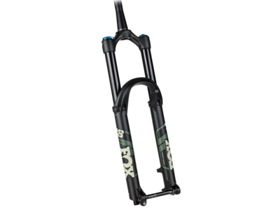 Sarinco Spirax Sarco 1675497 243188 | BPS Supply Group